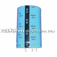 383LX822M100N062DƬ